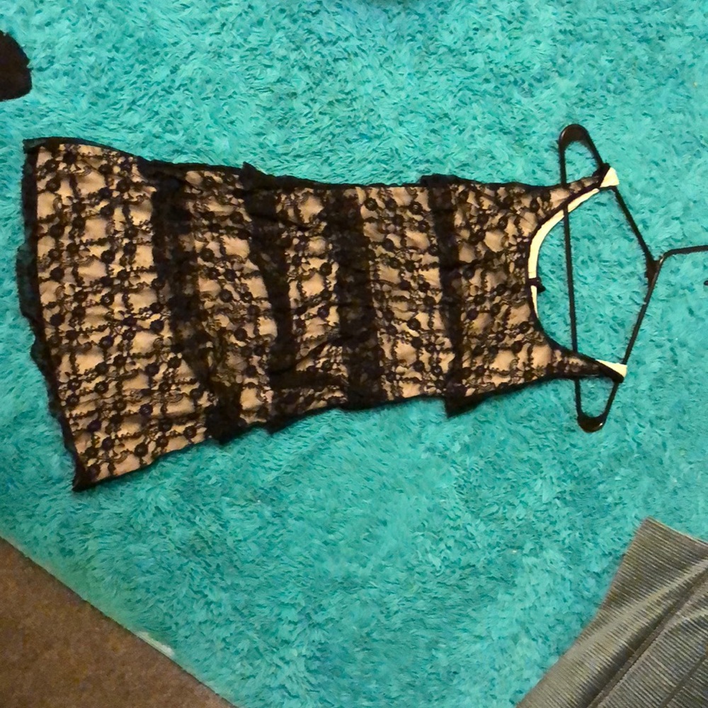 Lord & Taylor dress